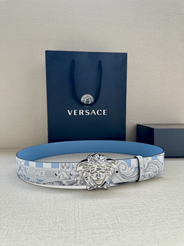 VERSACE 0030