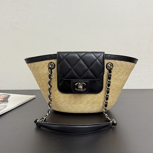 Chanel  0239