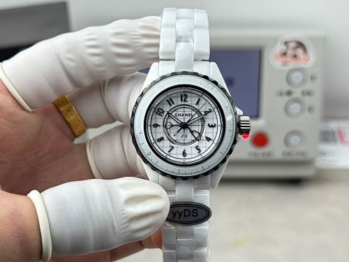 Top-grade watches 0094