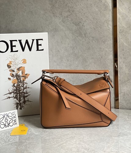 Loewe    0035