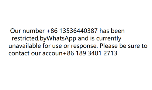 Headquarters service center