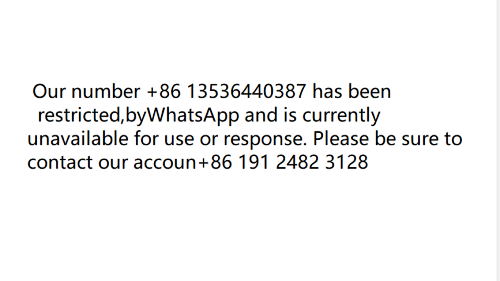 Headquarters service center