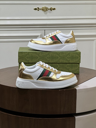 GUCCI  0093