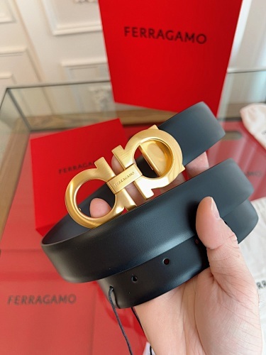 Ferragamo 0058