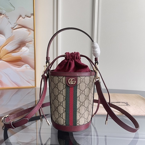 GUCCI   0075