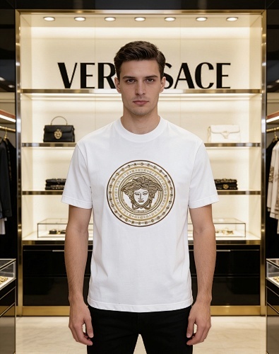 VERSACE 0062