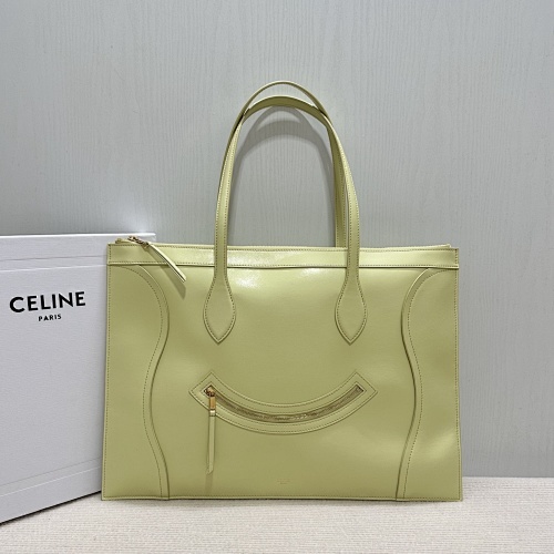 CELINE 0095