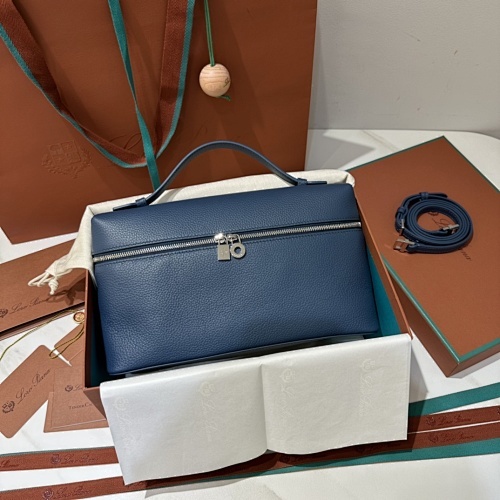 Delvaux 0037