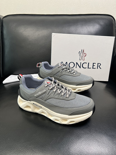 MONCLER  0034