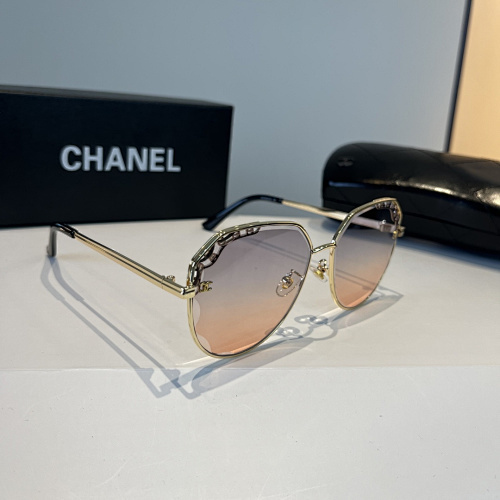 Chanel  0025