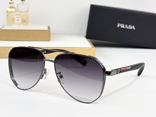 PRADA 0011