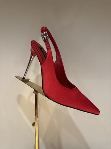 Dolce & gabbana  0008