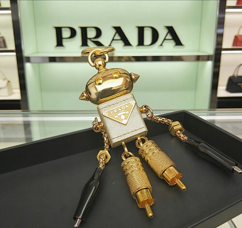 PRADA 0021