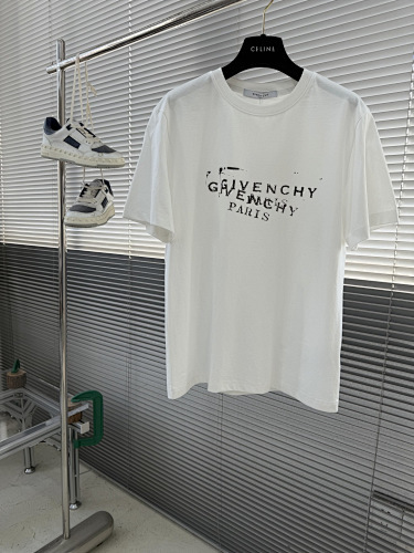 GIVENCHY  0038