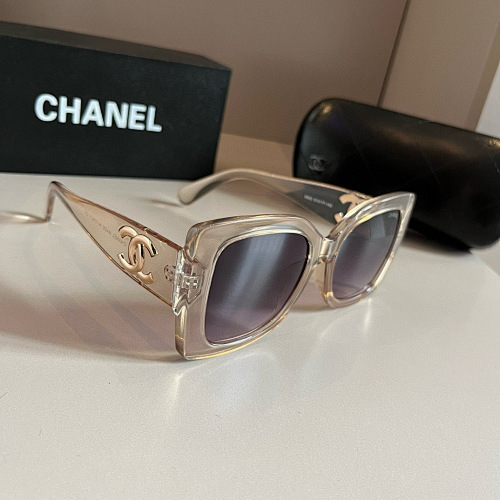 Chanel  0064