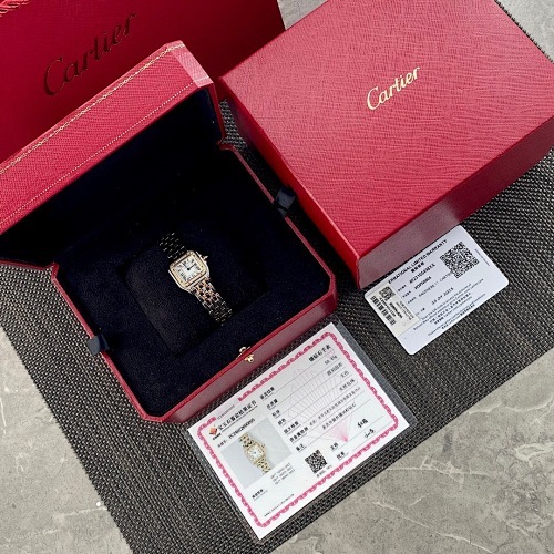 Top-grade watches 0044