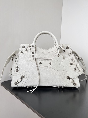 Balenciaga 0165