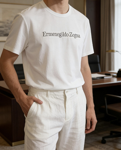 Zegna 0065