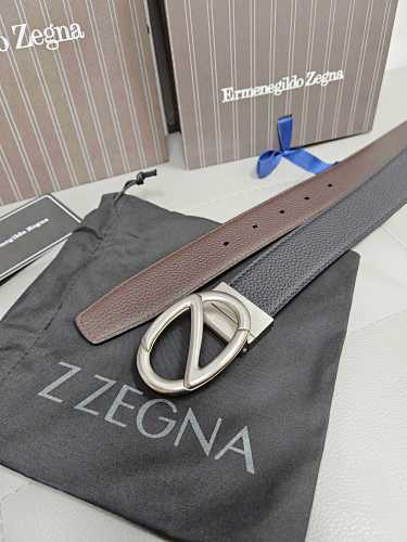 Zegna 0009