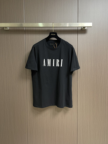 Amiri 0000