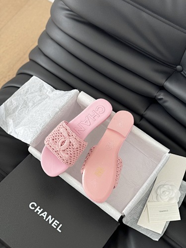 Chanel  0157