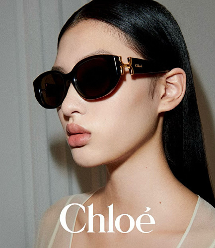 Chloé 0001