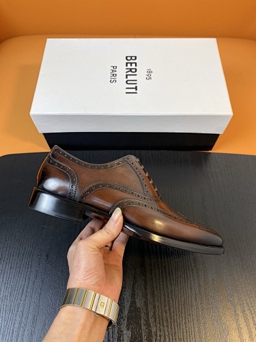 Berluti  0066