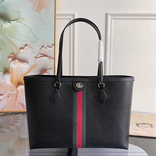 GUCCI   0065