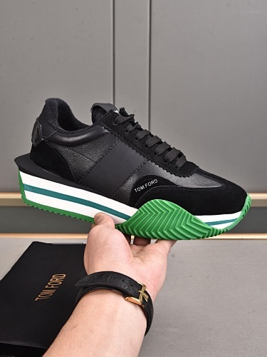 THOM BROWNE  Size:38-45 (21)