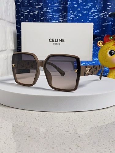 CELINE 0004