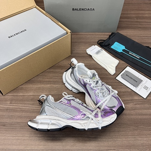Balenciaga  0069
