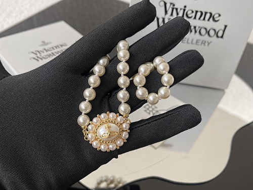 Empress Dowager 0000