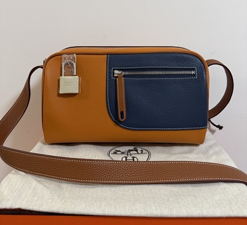HERMES   0025