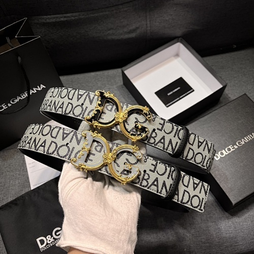 D&G  001