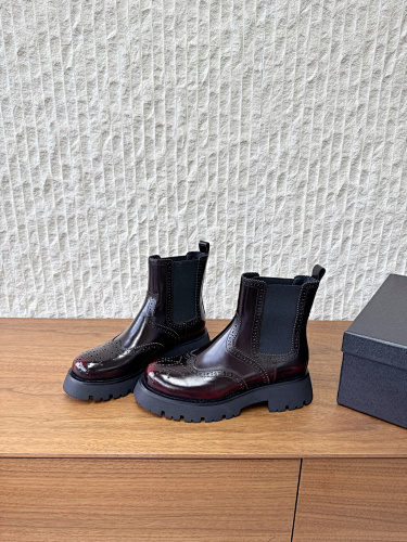 Alexander wang  0106