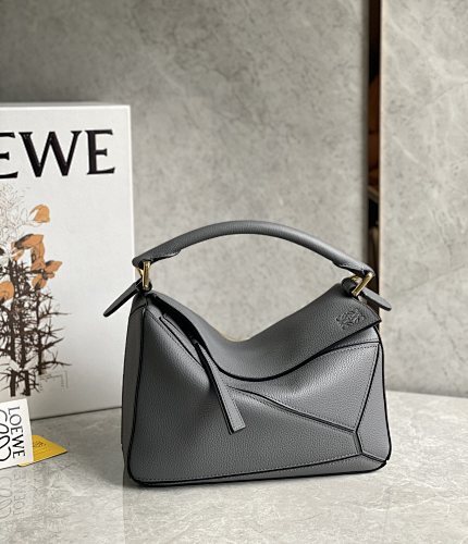 Loewe    0040