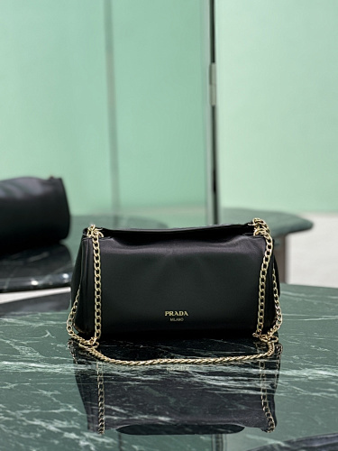 PRADA 0115