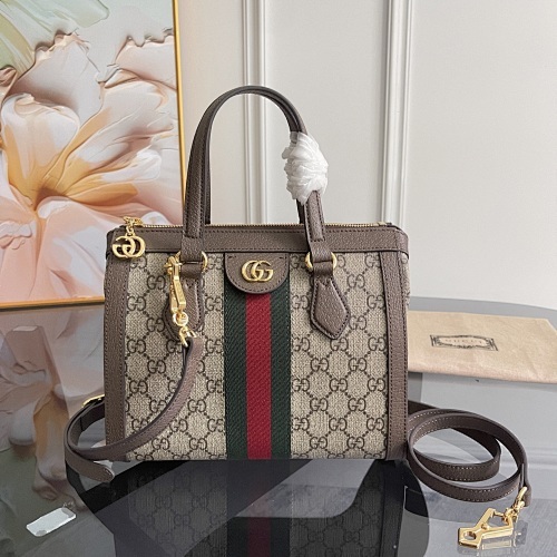 GUCCI   0038