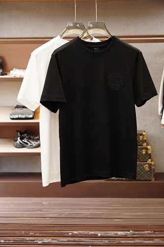 Chrome Hearts 0025