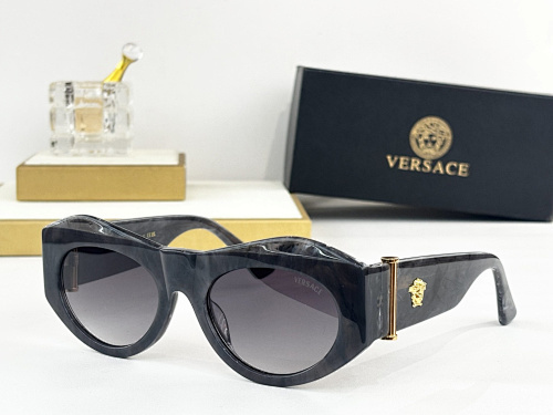 Versace  0011