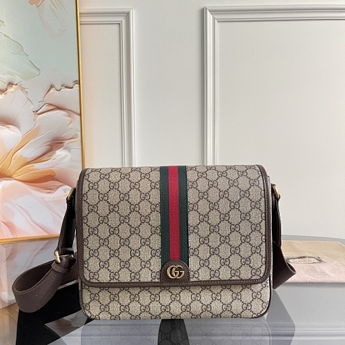 GUCCI   0055