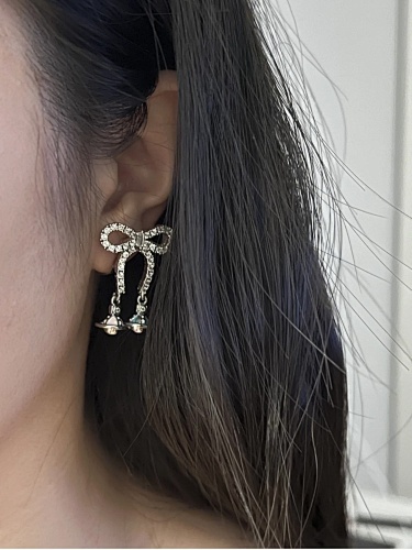 Empress Dowager 0013