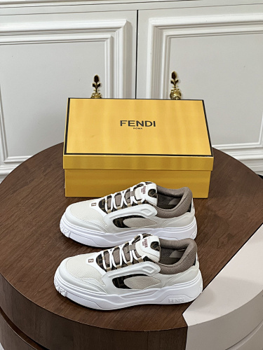 FENDI  0073