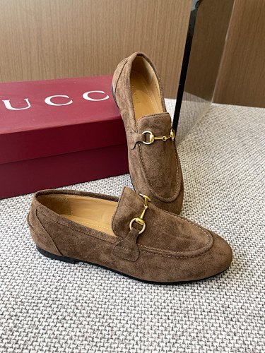 GUCCI  0110