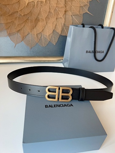 Balenciaga 0002