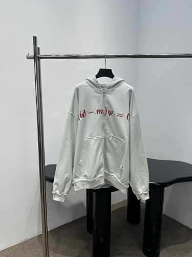 Balenciaga 002