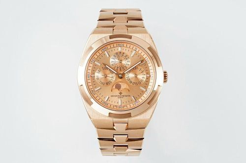 Top-grade watches 0035