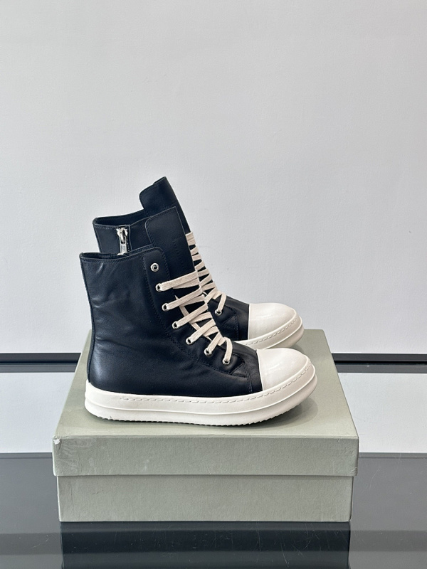 Rickowens 0000