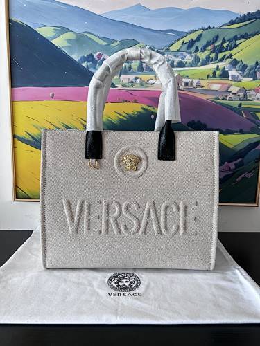 Versace  0001