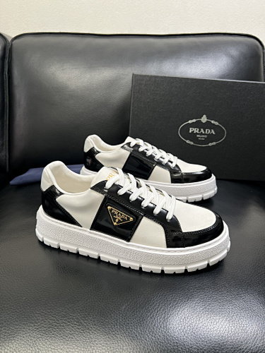PRADA   0068